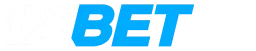 Discover Over 2,000 Casino Games at 1XBET_logo_header