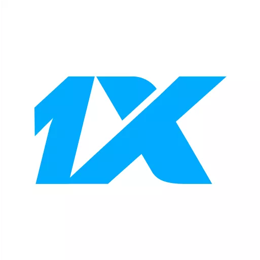 Liên Kết 1XBET_favicon