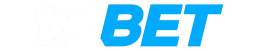 1XBET – Cổng cá cược với giấy phép hợp pháp Curacao_logo_footer