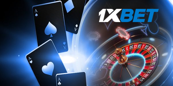 Casino trực tiếp tại 1xBet width=