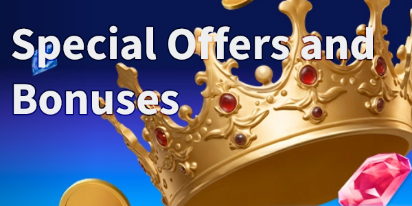 1st Deposit Bonus 1xBet